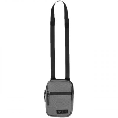 3. Bag 4F U044 4FAW23APOUU044 25S