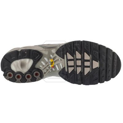 4. Nike Air Max Plus M IB7679-200 shoes