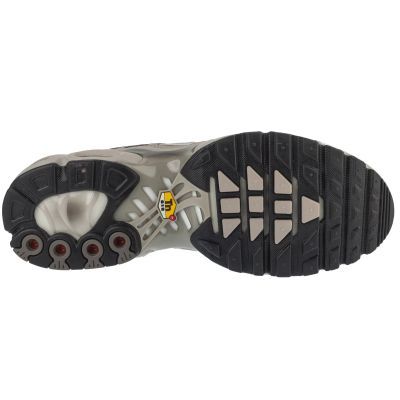 4. Nike Air Max Plus M IB7679-200 shoes