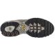 4. Nike Air Max Plus M IB7679-200 shoes