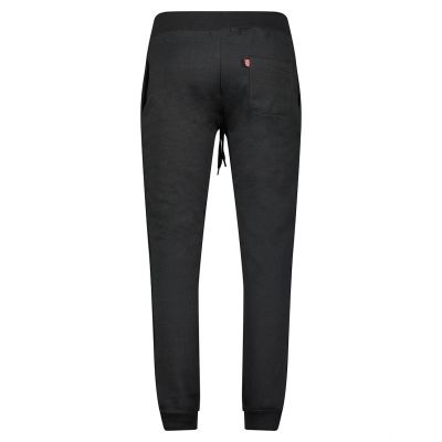 4. Geographical Norway Meographe EO Men 100 M WW5807H/GNO-BLACK pants