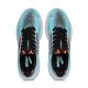 7. Hyperion 3 men's running shoes for asphalt, blue