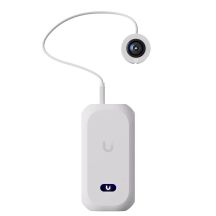 Ubiquiti AI Theta Professional IP Security Camera Indoor 2160 x 2160 px Ceiling/Wall