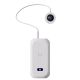 Ubiquiti AI Theta Professional IP Security Camera Indoor 2160 x 2160 px Ceiling/Wall