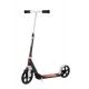 3. Razor A5 Lux Scooter 13073067 (Black)