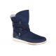 4. Kappa Cream JR 260513T-6737 shoes