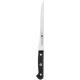 2. ZWILLING Gourmet 36113-181-0 Filleting Knife – 18 cm