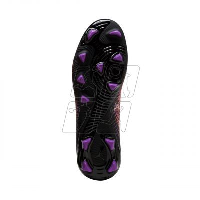 6. Puma Future 8 Play FG/AG M 108141 01 Football Boots