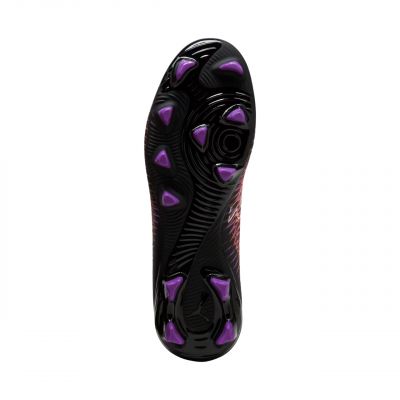 6. Puma Future 8 Play FG/AG M 108141 01 football boots