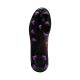 6. Puma Future 8 Play FG/AG M 108141 01 Football Boots