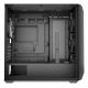 5. Sharkoon MK3 RGB Micro-ATX 1xGlass Black Case