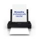 11. Epson WorkForce WF-110W Inkjet Printer Color 5760 x 1440 DPI A4 Wi-Fi