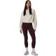 7. Women's sweatshirt 4F F2175 cream 4FWSS26TSWSF2175 12S