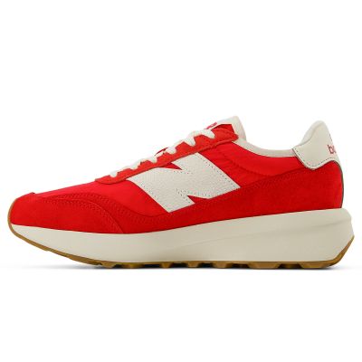2. New Balance U370VD sports shoes
