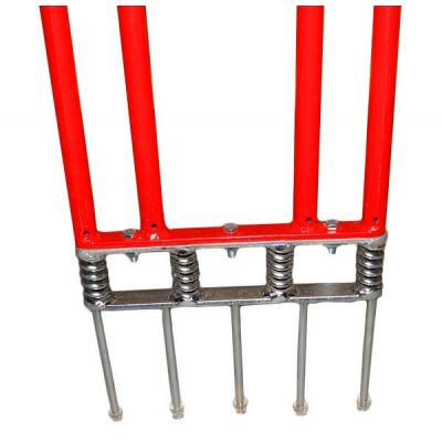 3. Football wall PDM-SP180L4 180 cm HS-TNK-000008368