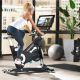 50. Freemotion b22.7 COACH™ Bike FMEX84821 spinning bike