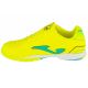 2. Joma Toledo 2411 IN Jr TOJW2411IN football boots