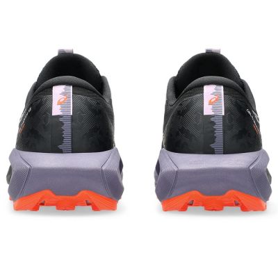 2. Asics Gel Trabuco 13 GTX W 1012B767001 shoes