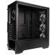 9. Kolink Unity Solar ARGB Mesh Midi Tower Black
