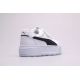 12. Puma Karmen Rebelle W 387212-02 Shoes