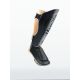 3. Boxfit shin and foot protectors