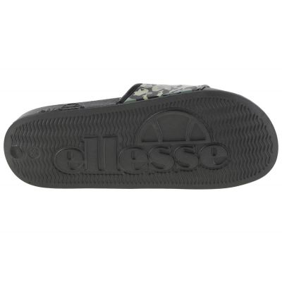 4. Ellesse Duke Slides W EL11W74502-07 Flip-Flops