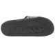 4. Ellesse Duke Slides W EL11W74502-07