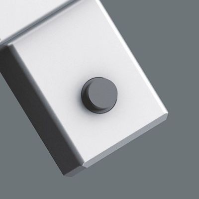 8. Self-adjusting plug-in open-end wrench 7880 Joker XXL, 24*32M