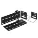 13. TV mount Samsung WMN-B50EB/XC