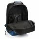 12. Backpack Meteor Hermod 16883