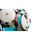 13. LEGO Editions 43019 - Soccer Ball