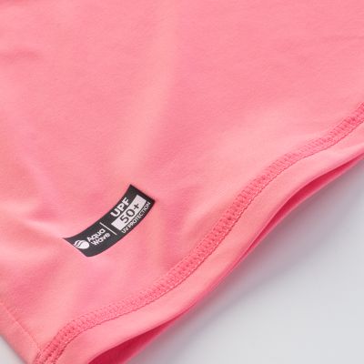 4. Women's UV UVER WMNS T-shirt