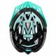46. Meteor Marven 24792-24794 Bicycle Helmet
