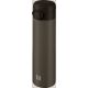 ZWILLING THERMO PLUS Thermal Mug - 500 ml, brown
