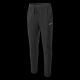 Men’s Trousers NARINE