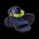 6. Bejo mileri jrg Jr sandals 92800401229
