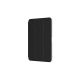 7. AmazingThing Minimal Case for iPad Air 13" M3/M4 (2025/2026) - black