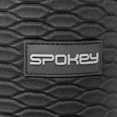 10. Spokey Lafe H knee brace SPK-941941