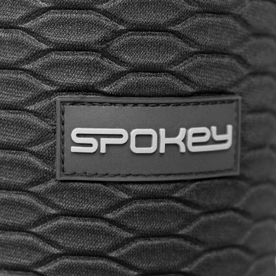 10. Spokey Lafe H Knee Support SPK-941941