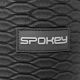 10. Spokey Lafe H knee brace SPK-941941