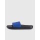 Boys' flip-flops 4F 4FJWSS26FSLIM033-36S