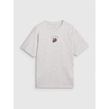 T-shirt 4F M 4FRSS25TTSHM2981-27M