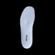 AIREX INSOLE insoles