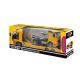 2. Jamara 405107 remote-controlled model Road truck Electric motor 1:20