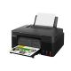 5. Canon PIXMA G3430 MegaTank black all-in-one