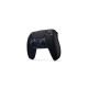 8. SONY DualSense Midnight Black Wireless Controller