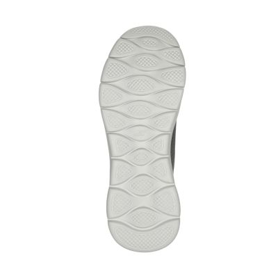 5. Skechers Men's Go Walk Flex Remark Shoes 216486 GYCC