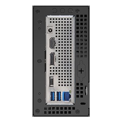 8. DESKMINI ASROCK X600/USB4/B/BB/BOX