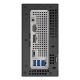 8. DESKMINI ASROCK X600/USB4/B/BB/BOX