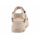 5. Palladium Pallacruise Strap W 97465-235-M Sandals 
